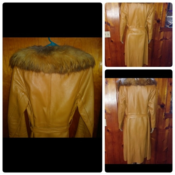 SOLD SOLD  SOLD SOLD SOLD - Picture 4 of 7